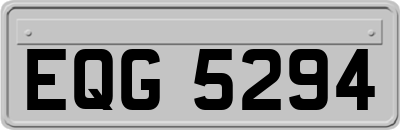 EQG5294