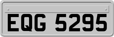 EQG5295