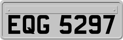 EQG5297