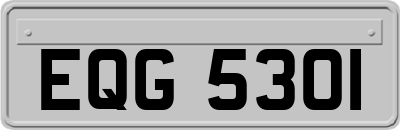 EQG5301