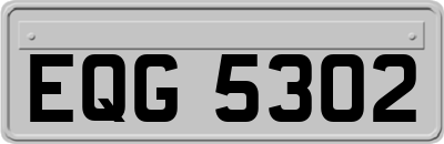EQG5302