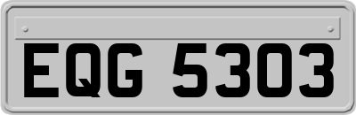 EQG5303
