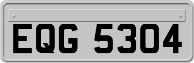 EQG5304