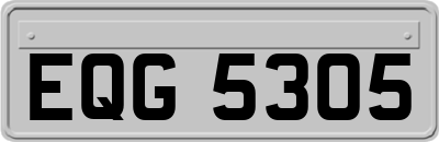 EQG5305