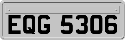 EQG5306