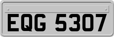 EQG5307