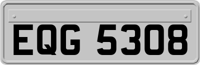 EQG5308