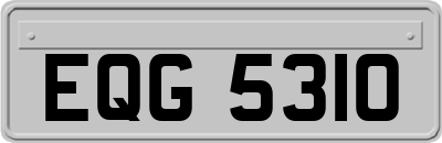 EQG5310