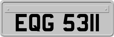 EQG5311