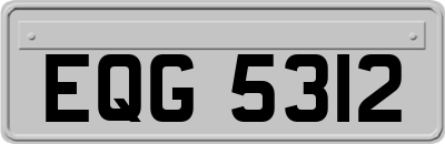 EQG5312