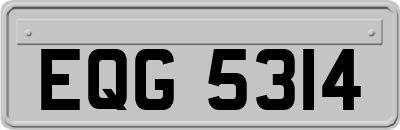 EQG5314
