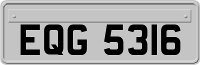 EQG5316