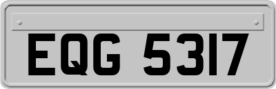EQG5317