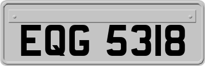 EQG5318