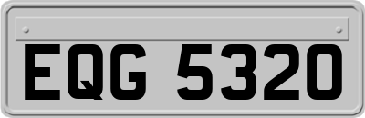 EQG5320