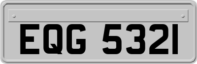 EQG5321