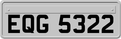 EQG5322