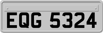 EQG5324