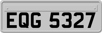 EQG5327