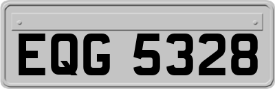 EQG5328