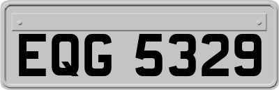 EQG5329