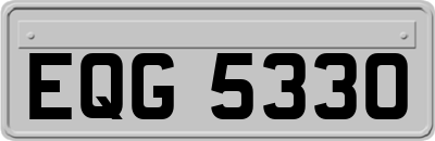 EQG5330
