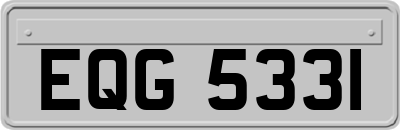 EQG5331