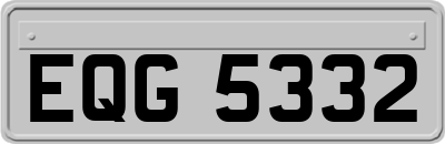 EQG5332