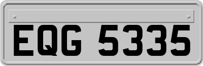 EQG5335