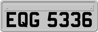 EQG5336