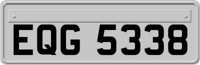 EQG5338
