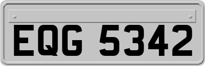 EQG5342