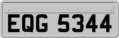EQG5344