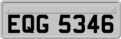 EQG5346