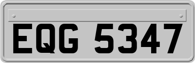EQG5347