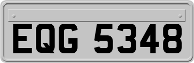 EQG5348