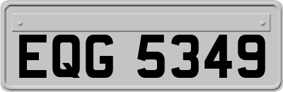 EQG5349