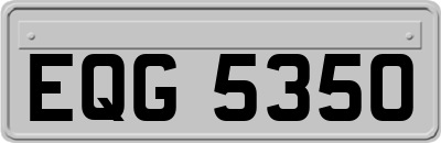 EQG5350