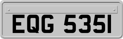 EQG5351