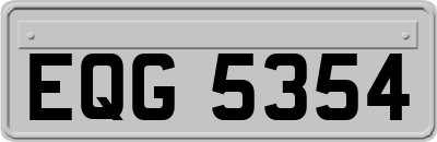 EQG5354