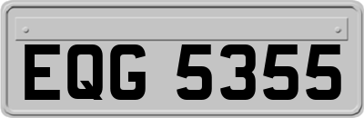 EQG5355