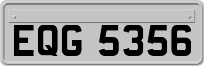 EQG5356