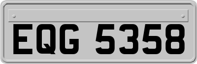 EQG5358