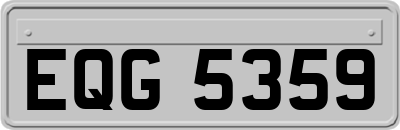 EQG5359