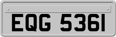 EQG5361