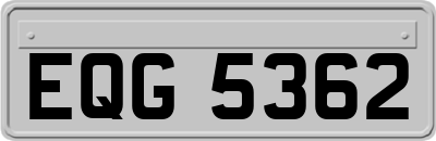 EQG5362