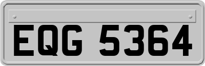 EQG5364