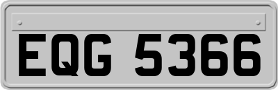 EQG5366