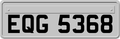 EQG5368