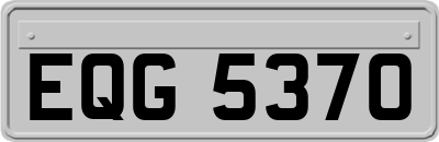 EQG5370